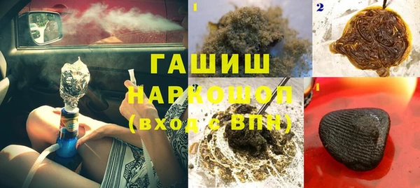 PSILOCYBIN Армянск