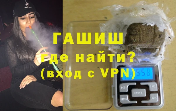 кокс Аркадак